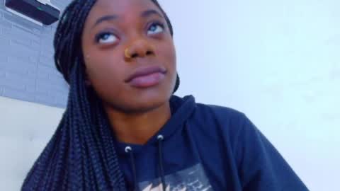 pervert_shydoll online show from April 2026 03:00:02 AM