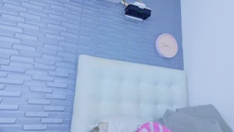 pervert_shydoll online show from May 2026 03:14:02 AM
