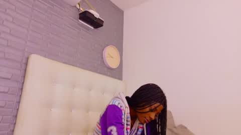 pervert_shydoll online show from June 2026 03:29:02 AM