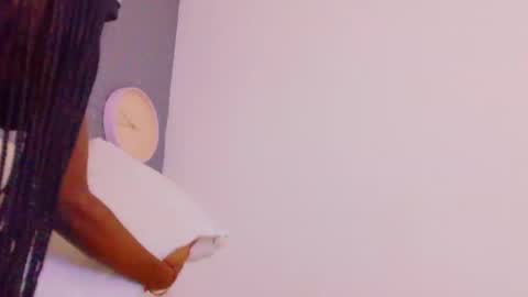 pervert_shydoll online show from June 2026 02:49:02 PM