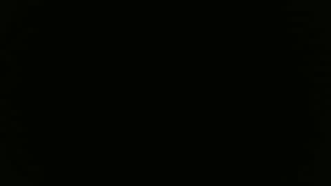 Snapshot of pervertdaddyforyou chatting on May 2026 02:21:02 PM pervertdaddyforyou online show from May 2026 02:21:02 PM