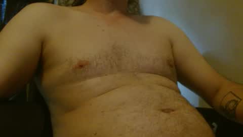 Snapshot of pervertdaddyforyou chatting on June 2026 03:21:02 PM pervertdaddyforyou online show from June 2026 03:21:02 PM