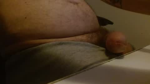 Snapshot of pervertdaddyforyou chatting on June 2026 11:12:02 AM pervertdaddyforyou online show from June 2026 11:12:02 AM