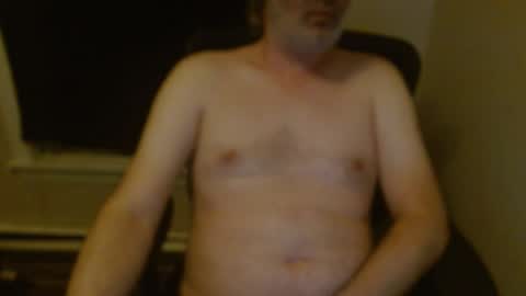 Snapshot of pervertdaddyforyou chatting on June 2026 03:09:02 AM pervertdaddyforyou online show from June 2026 03:09:02 AM