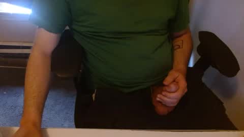 Snapshot of pervertdaddyforyou chatting on June 2026 04:42:01 PM pervertdaddyforyou online show from June 2026 04:42:01 PM