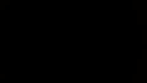 Snapshot of pervertdaddyforyou chatting on June 2026 03:53:02 AM pervertdaddyforyou online show from June 2026 03:53:02 AM