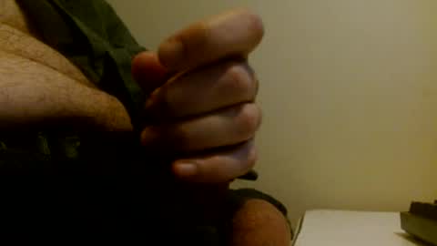 Snapshot of pervertdaddyforyou chatting on June 2026 03:38:02 PM pervertdaddyforyou online show from June 2026 03:38:02 PM