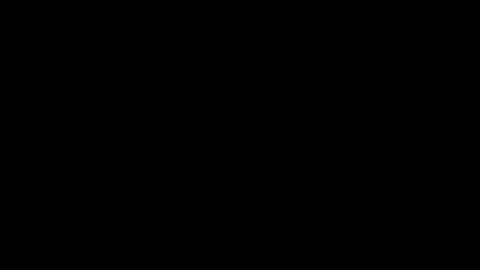 Snapshot of pervertdaddyforyou chatting on June 2026 03:48:01 PM pervertdaddyforyou online show from June 2026 03:48:01 PM