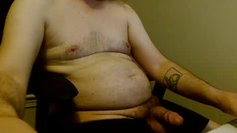 Snapshot of pervertdaddyforyou chatting on June 2026 05:43:01 AM pervertdaddyforyou online show from June 2026 05:43:01 AM