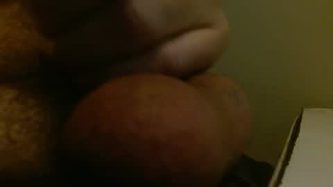 Snapshot of pervertdaddyforyou chatting on June 2026 10:08:01 PM pervertdaddyforyou online show from June 2026 10:08:01 PM