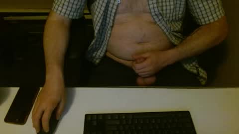 Snapshot of pervertdaddyforyou chatting on June 2026 02:38:01 AM pervertdaddyforyou online show from June 2026 02:38:01 AM