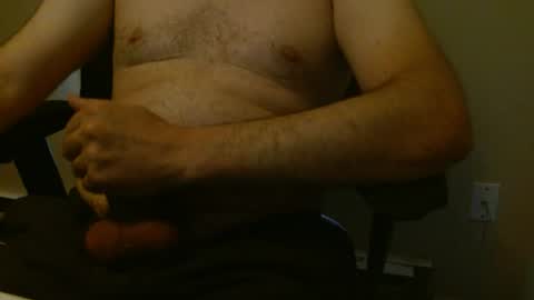 Snapshot of pervertdaddyforyou chatting on June 2026 01:50:01 PM pervertdaddyforyou online show from June 2026 01:50:01 PM