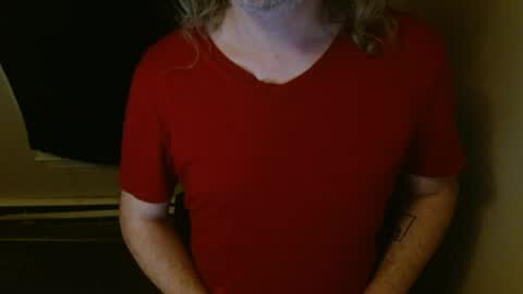Snapshot of pervertdaddyforyou chatting on June 2026 02:28:01 AM pervertdaddyforyou online show from June 2026 02:28:01 AM