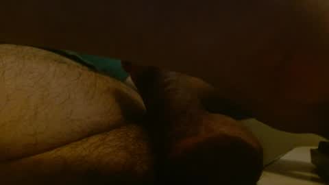 Snapshot of pervertdaddyforyou chatting on June 2026 05:30:02 AM pervertdaddyforyou online show from June 2026 05:30:02 AM
