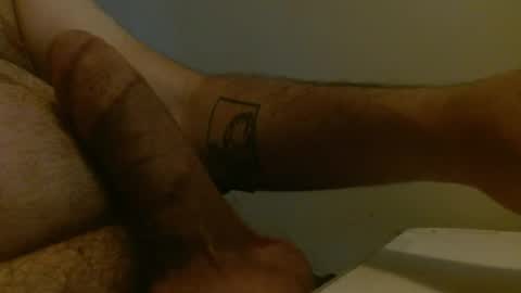 Snapshot of pervertdaddyforyou chatting on July 2026 10:42:02 PM pervertdaddyforyou online show from July 2026 10:42:02 PM