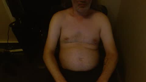 Snapshot of pervertdaddyforyou chatting on July 2026 03:56:01 AM pervertdaddyforyou online show from July 2026 03:56:01 AM
