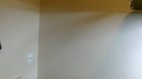 Snapshot of pervertdaddyforyou chatting on July 2026 05:55:02 AM pervertdaddyforyou online show from July 2026 05:55:02 AM