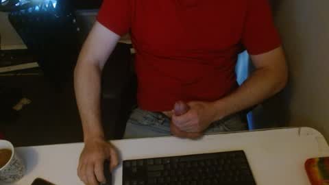 Snapshot of pervertdaddyforyou chatting on July 2026 04:00:01 PM pervertdaddyforyou online show from July 2026 04:00:01 PM