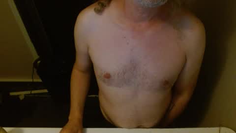 Snapshot of pervertdaddyforyou chatting on July 2026 04:43:02 AM pervertdaddyforyou online show from July 2026 04:43:02 AM