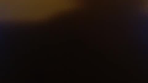 Snapshot of pervertdaddyforyou chatting on July 2026 06:22:02 AM pervertdaddyforyou online show from July 2026 06:22:02 AM
