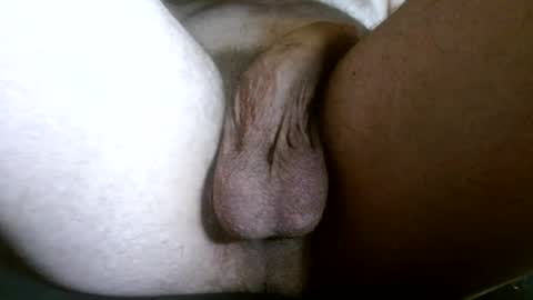 Snapshot of pervertdaddyforyou chatting on July 2026 08:34:02 PM pervertdaddyforyou online show from July 2026 08:34:02 PM
