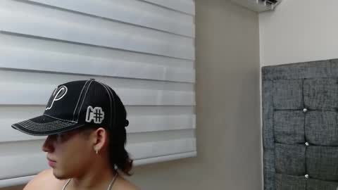 Ludoziel 19 online show from November 2025 03:49:02 AM