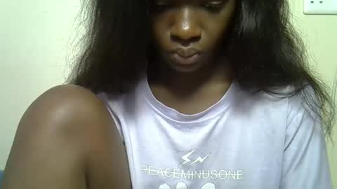 perverted_sweet online show from November 2025 07:29:02 AM