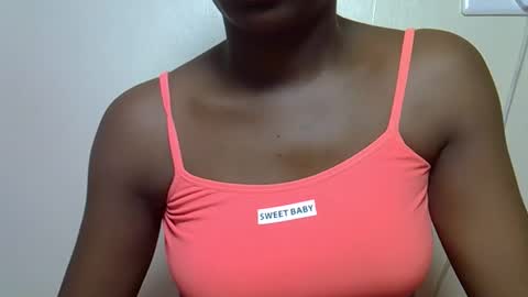 perverted_sweet online show from November 2025 09:09:01 AM