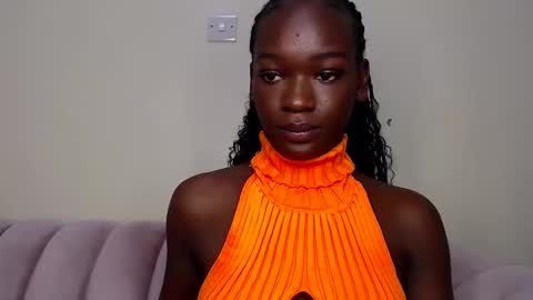 perverted_sweet online show from March 2026 02:23:01 AM