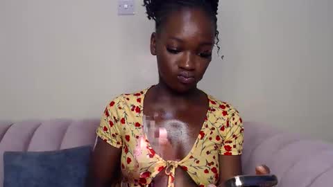 perverted_sweet online show from April 2026 09:40:02 AM