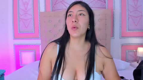 Lily online show from May 2026 03:23:01 AM