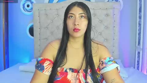 Lily online show from May 2026 12:50:01 AM