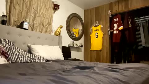 AKA perverted Step Daddy online show from February 2025 04:36:02 AM