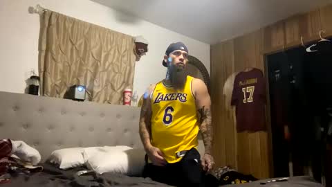 AKA perverted Step Daddy online show from March 2025 04:07:01 AM