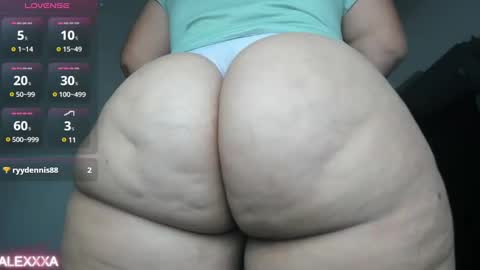 Snapshot of pervertt_mommy chatting on December 2024 09:17:02 AM Alexandra online show from December 2024 09:17:02 AM