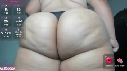 Snapshot of pervertt_mommy chatting on January 2025 09:27:01 AM Alexandra online show from January 2025 09:27:01 AM