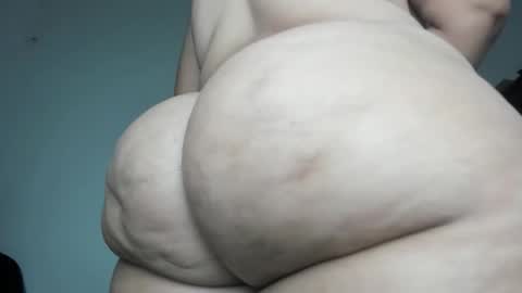  Alexandra  online show from November 2025 08:47:01 AM