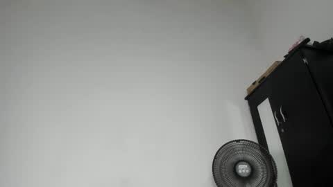  Alexandra  online show from December 2025 09:08:02 PM