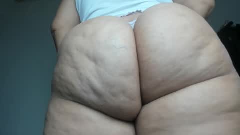  Alexandra  online show from January 2026 09:01:02 AM