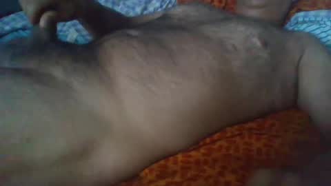 perverzox696 online show from October 2025 04:38:02 PM