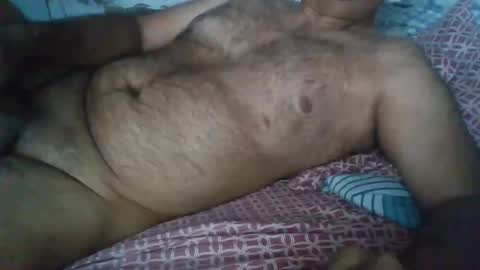 perverzox696 online show from December 2025 08:21:01 AM