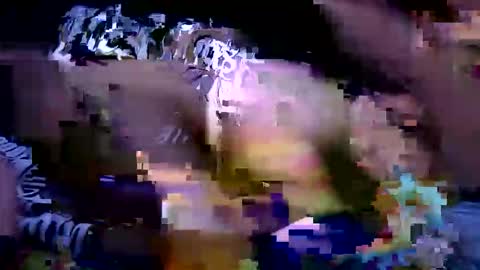 pervymikey1105 online show from March 2026 04:40:01 AM