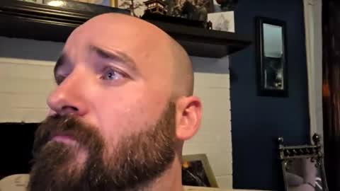 pervyturtle88 online show from March 2026 05:53:02 PM