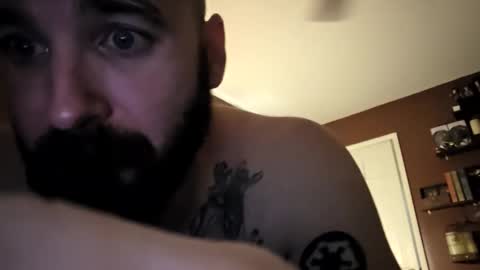 pervyturtle88 online show from March 2026 02:28:02 PM