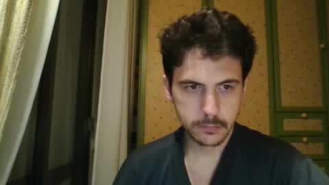 fer mlg online show from October 2025 01:18:01 AM