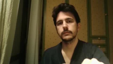 fer mlg online show from November 2025 01:22:01 AM