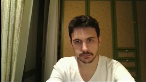 fer mlg online show from December 2025 01:55:01 AM