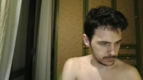 fer mlg online show from May 2026 12:41:01 AM