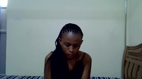 peshy3 online show from April 2026 12:51:02 PM