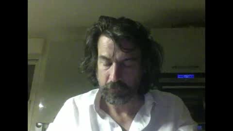 pesketig42 online show from September 2025 11:26:02 PM